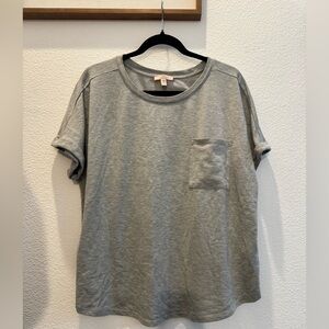 Como Vintage t- shirt size XXL